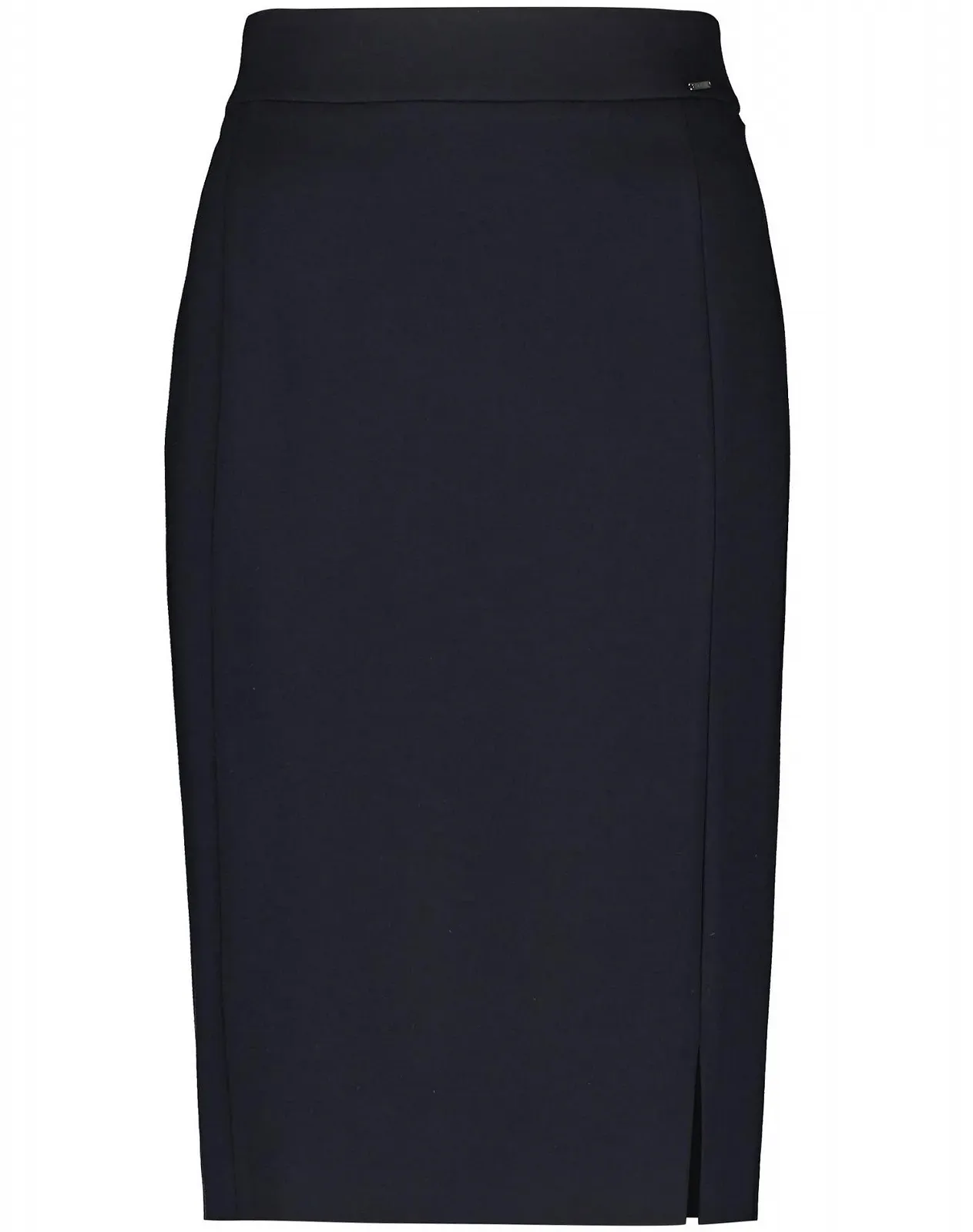 Спідниця в'язана Taifun жіноча, фото №3