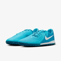 Сороконіжки Nike PHANTOM GX II ACADEMY TF 41, фото №5