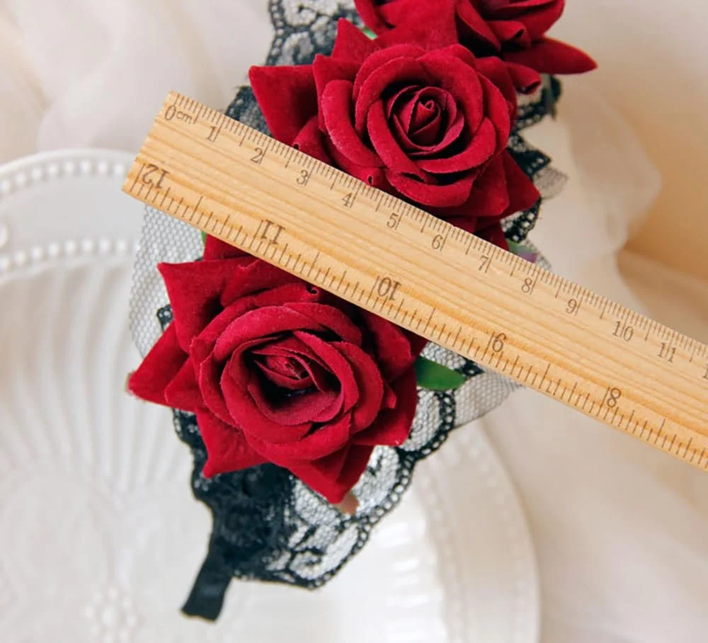 Обруч, фото №6