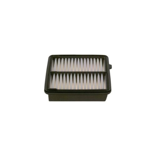 Воздушный фильтр BOSCH F 026 400 223 для HONDA, фото №4