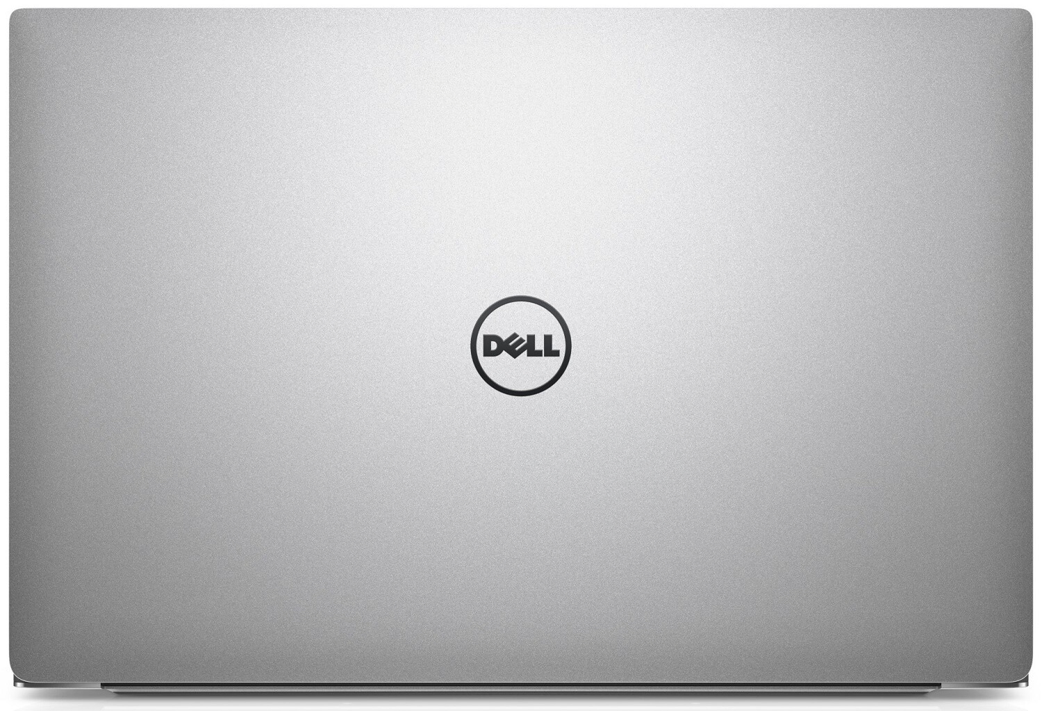 Ультрабук 15.6" Dell XPS 15 (9560) Intel Core i7 RAM 16GB SSD 512GB Windows 11 Алюмінієвий корпус (UKR), фото №6