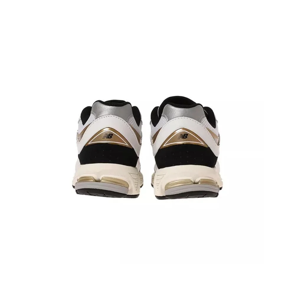 Кросівки New Balance 2002, фото №3