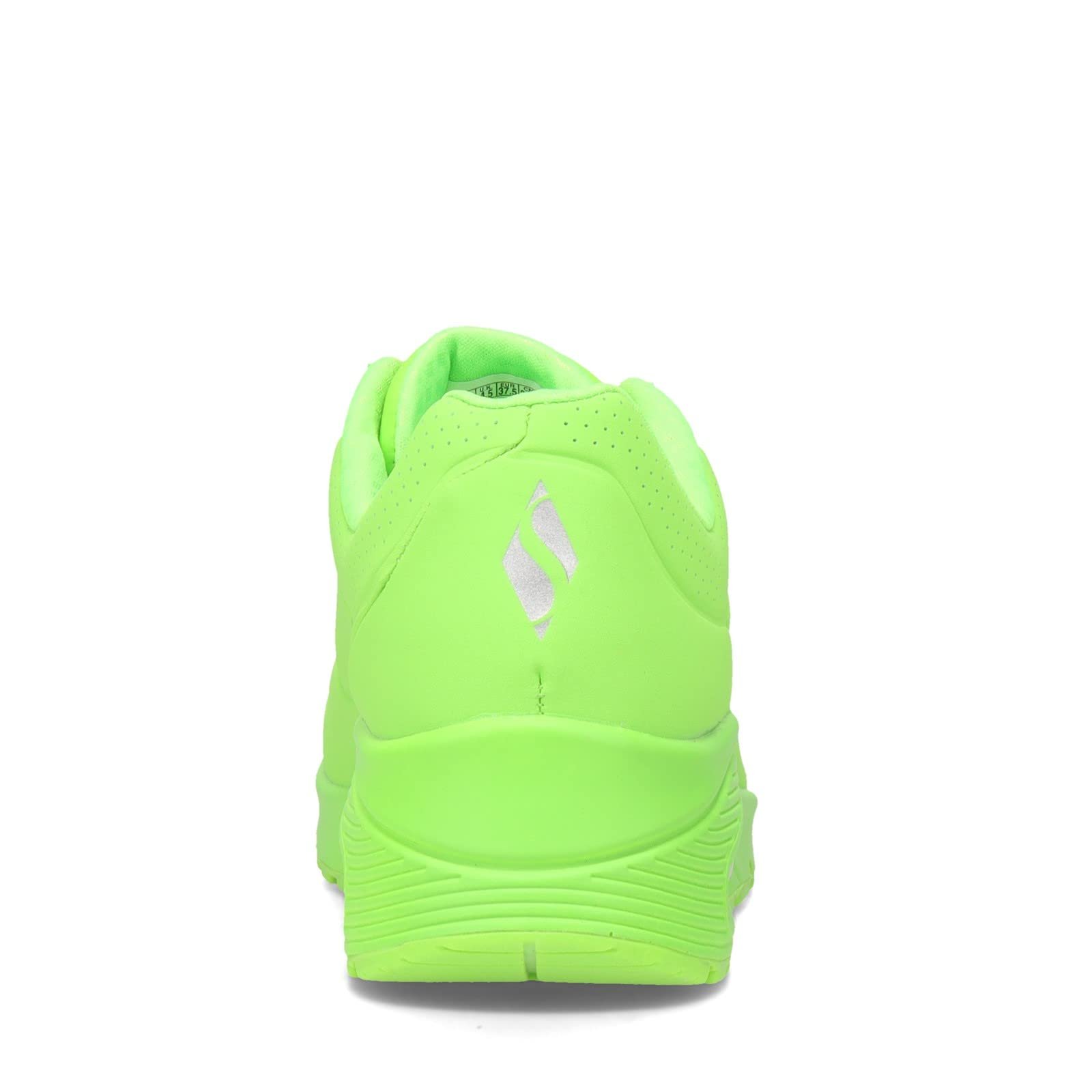 Кроссовки Skechers Uno Stand On Air, фото №6