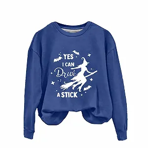 Женский свитшот 2025, милый зимний свитшот, повседневный топ, темный свитшот synthetic.ua - Фото 1