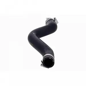 Шланг радиатора VAICO Q+ V22-0742 верхний, OEM качество для CITROËN synthetic.ua - Фото 1