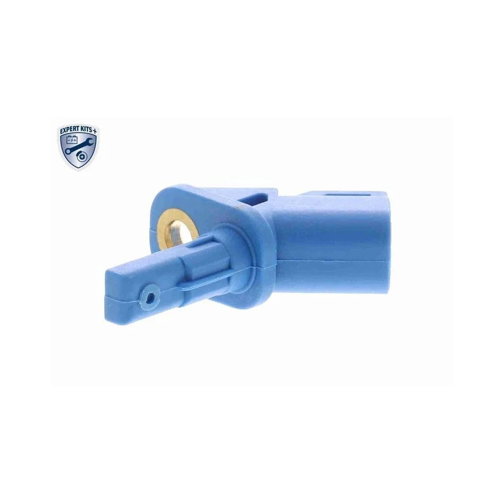 Датчик частоты вращения колеса VEMO V25-72-0070 FORD, фото №1