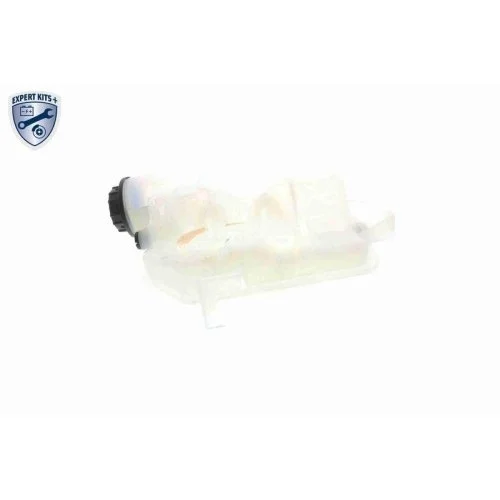 Расширительный бачок охлаждающей жидкости VAICO EXPERT KITS + V48-0177 для LAND ROVER, фото №3