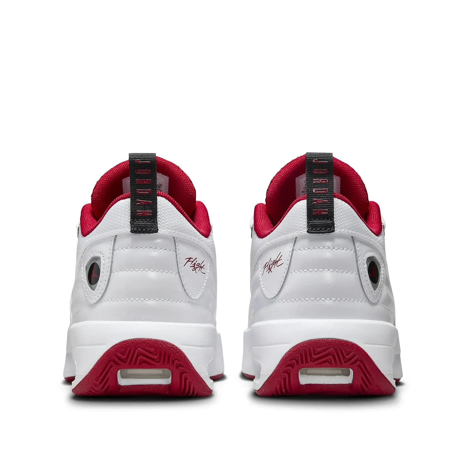 Дитячі Кросівки Nike Jordan Max Aura 6 GS, фото №4