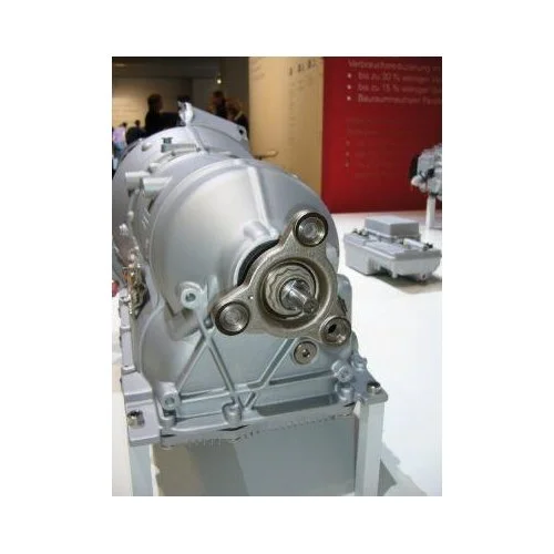 Ударная головка KS TOOLS 150.1708, фото №3 Ударная головка KS TOOLS 150.1708, фото №3