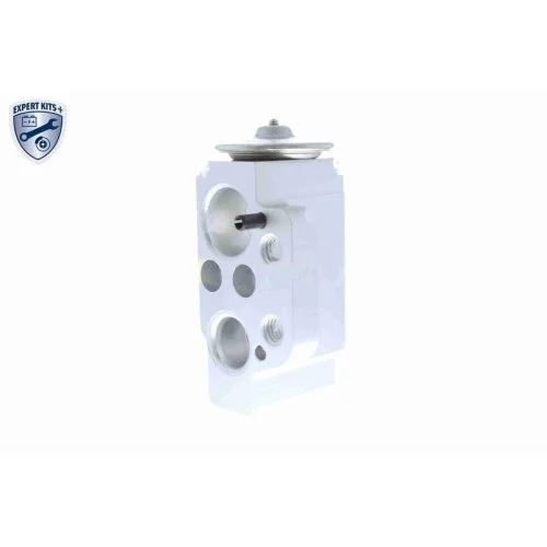 Розширювальний клапан кондиціонера VEMO V15-77-0023 EXPERT KITS + для AUDI SEAT SKODA, фото №4