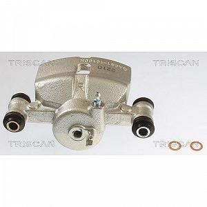 Гальмівний супорт TRISCAN 8175 43102 для KIA передній міст справа synthetic.ua - Фото 1