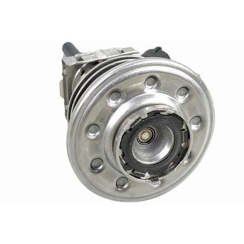 Дозирующий модуль, впрыск мочевины METZGER 0932006 для MERCEDES-BENZ, фото №2