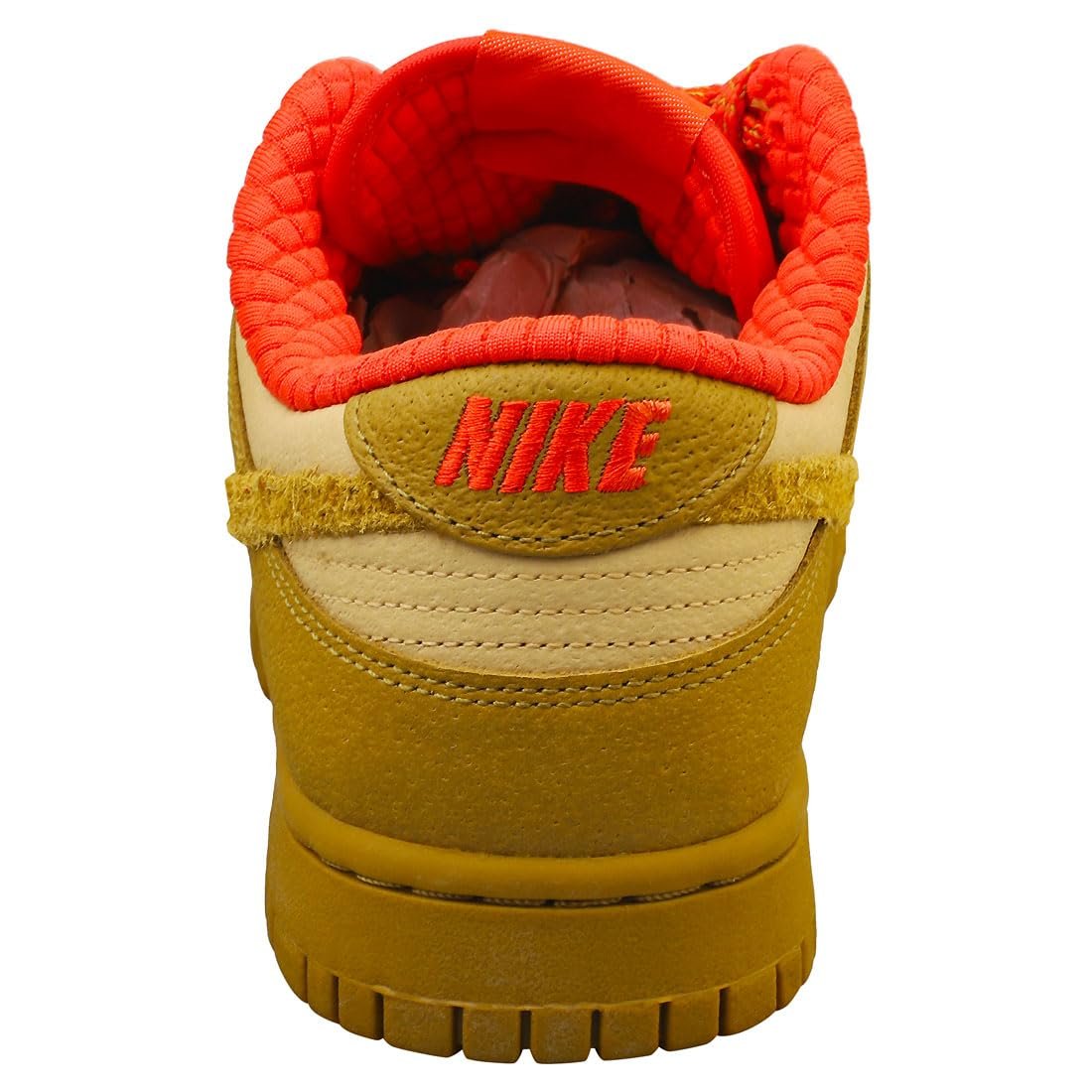 Кросівки NIKE Air Max Plus Чоловічі для бігу 852630, фото №4 Кросівки NIKE Air Max Plus Чоловічі для бігу 852630, фото №4