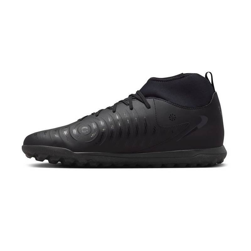 Сороконіжки Nike PHANTOM LUNA II CLUB TF 38.5, фото №2