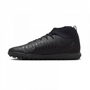Сороконіжки Nike PHANTOM LUNA II CLUB TF 38.5 synthetic.ua - Фото 1