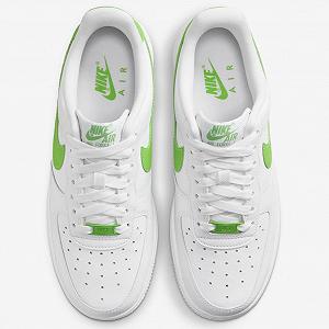 Кросівки Nike Air Max Sequent 4 Utility synthetic.ua - Фото 1