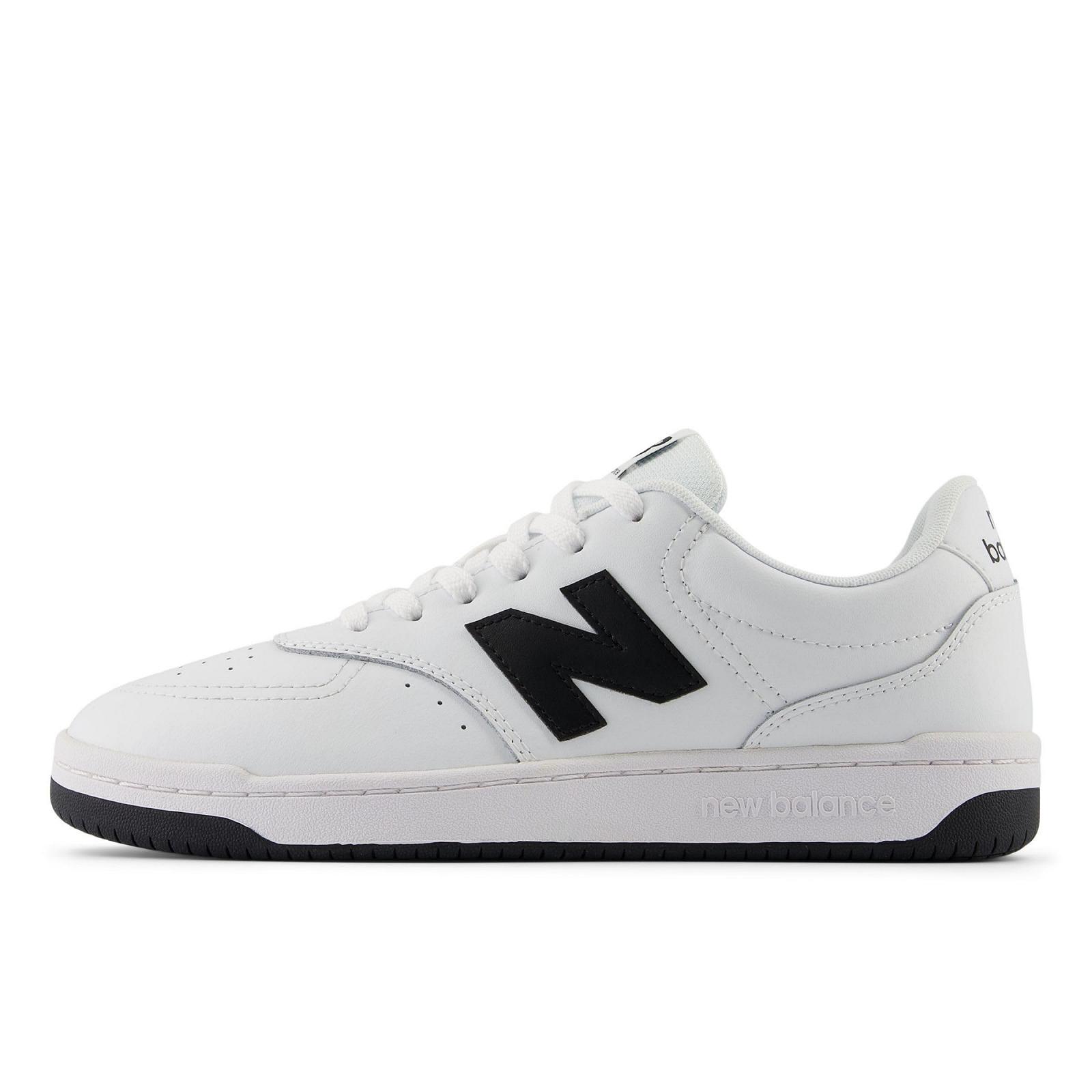Кросівки New Balance BB80 для чоловіків, фото №6