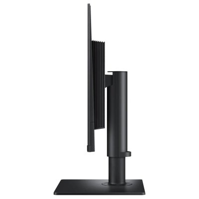 Монитор Samsung LS27D400GAIXUA, фото №6 Монитор Samsung LS27D400GAIXUA, фото №6