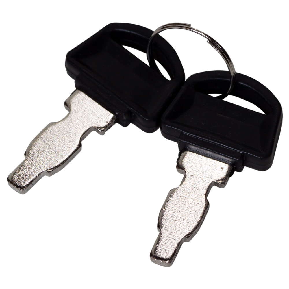 Генератор бензиновий 6.0/6.5кВт 4-х тактний електричний запуск SIGMA 5710491, фото №8