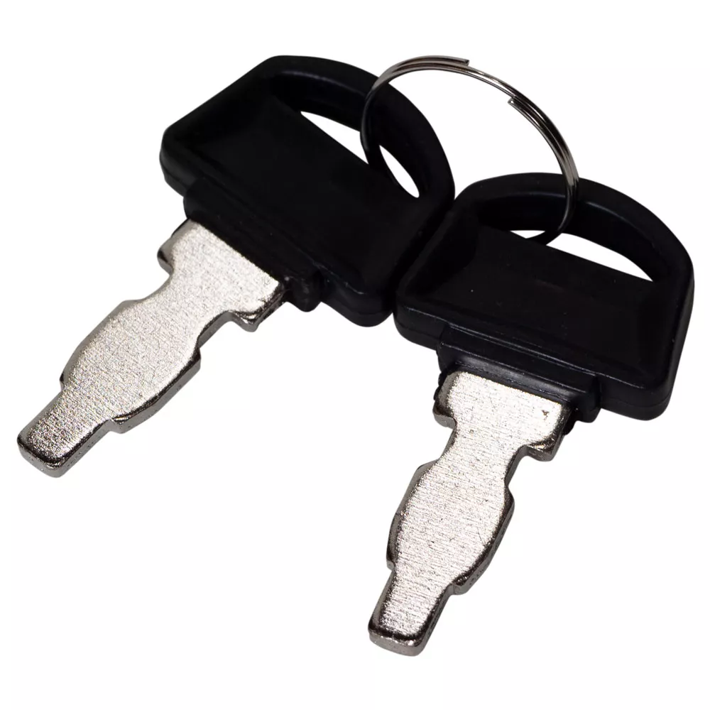 Генератор бензиновый 6.0/6.5кВт 4-х тактный электрозапуск SIGMA 5710491, фото №8