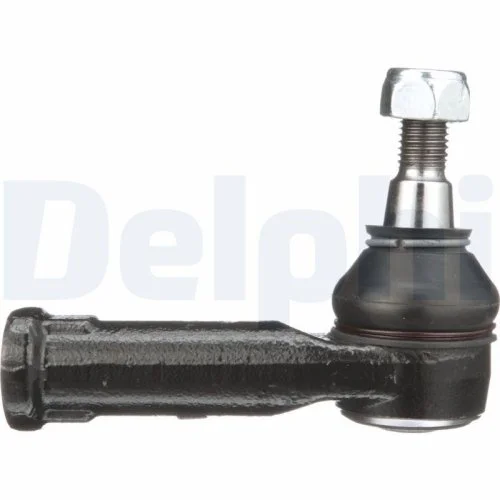 Наконечник рульової тяги DELPHI TA1640 для VW передній міст зліва, фото №4