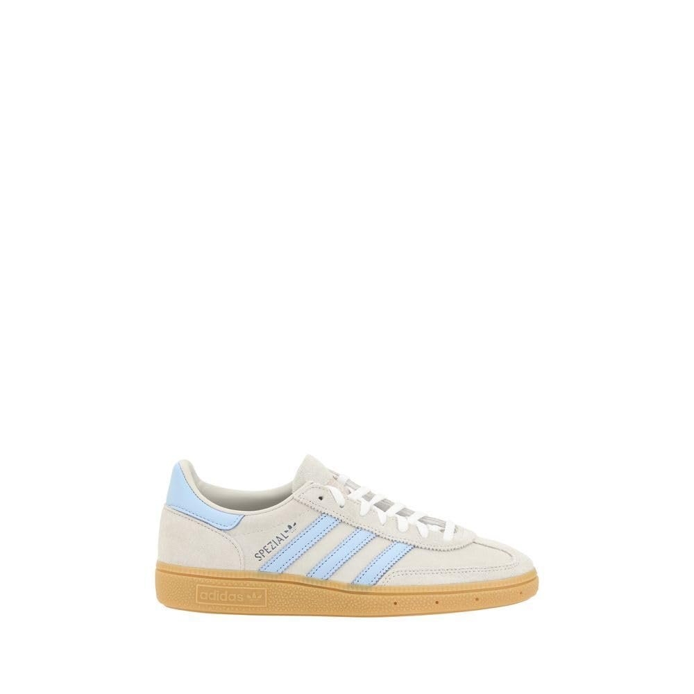 Кросівки adidas Handball Spezial Damen, фото №1