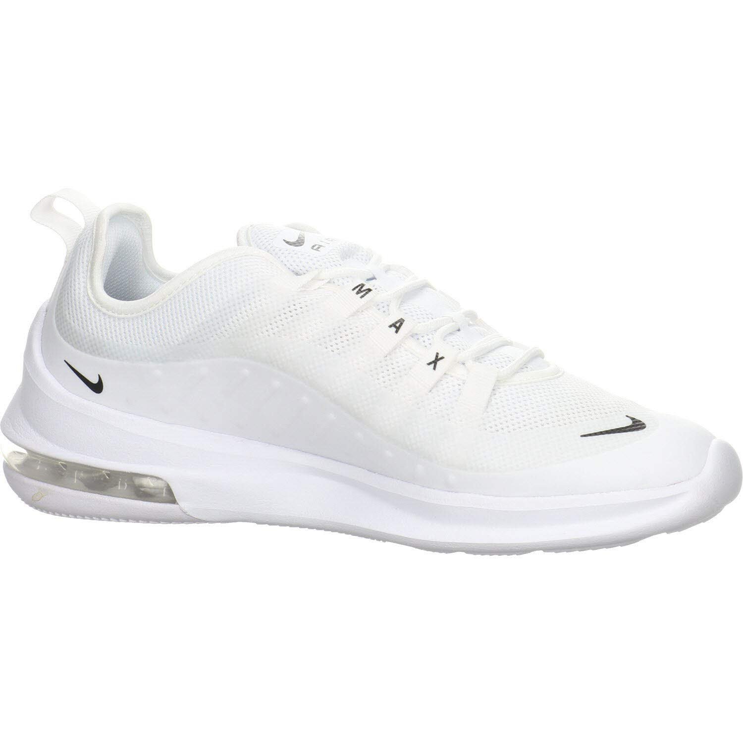 Кроссовки Nike Air Max Excee мужские, фото №7