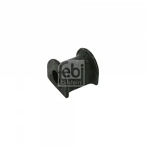 Втулка стабилизатора FEBI BILSTEIN 26540 для VW передний мост с обеих сторон synthetic.ua - Фото 1
