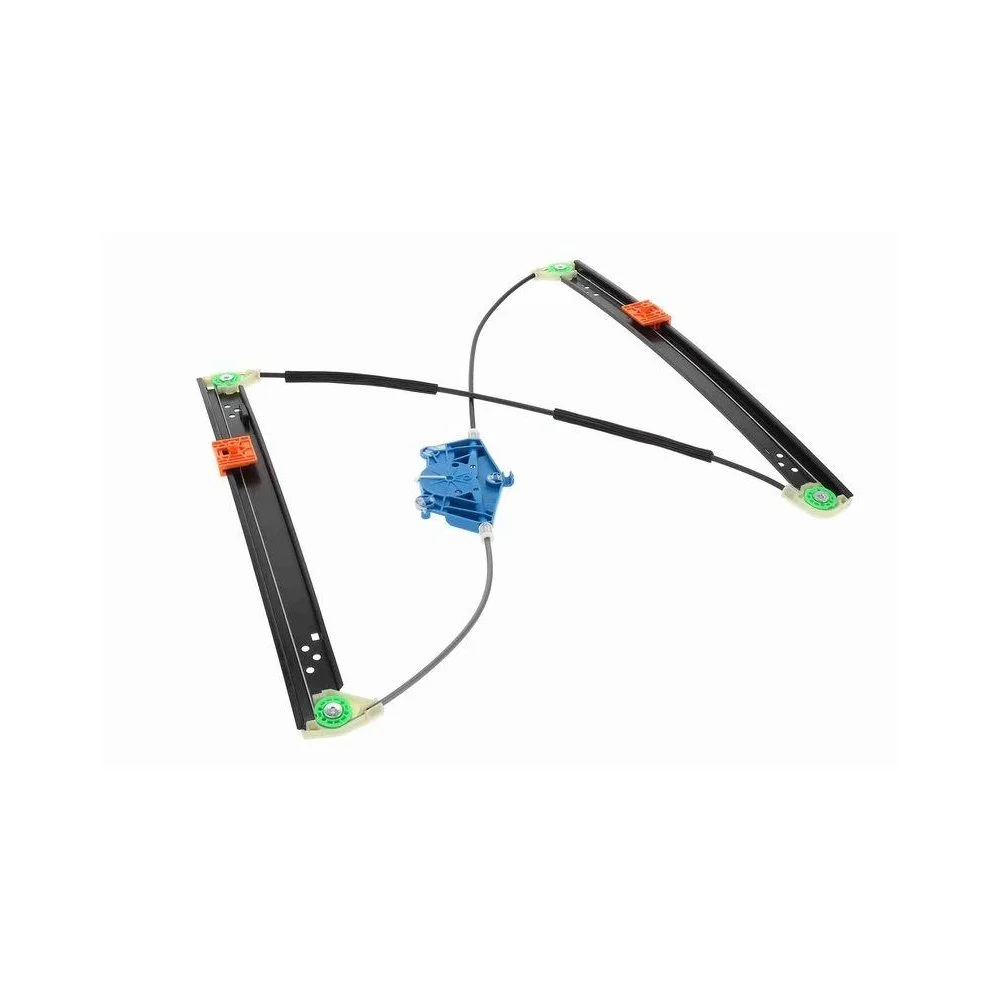 Склопідйомник VAICO Original VAICO Quality V10-9799 для NISSAN PORSCHE SEAT VW, фото №1 Склопідйомник VAICO Original VAICO Quality V10-9799 для NISSAN PORSCHE SEAT VW, фото №1