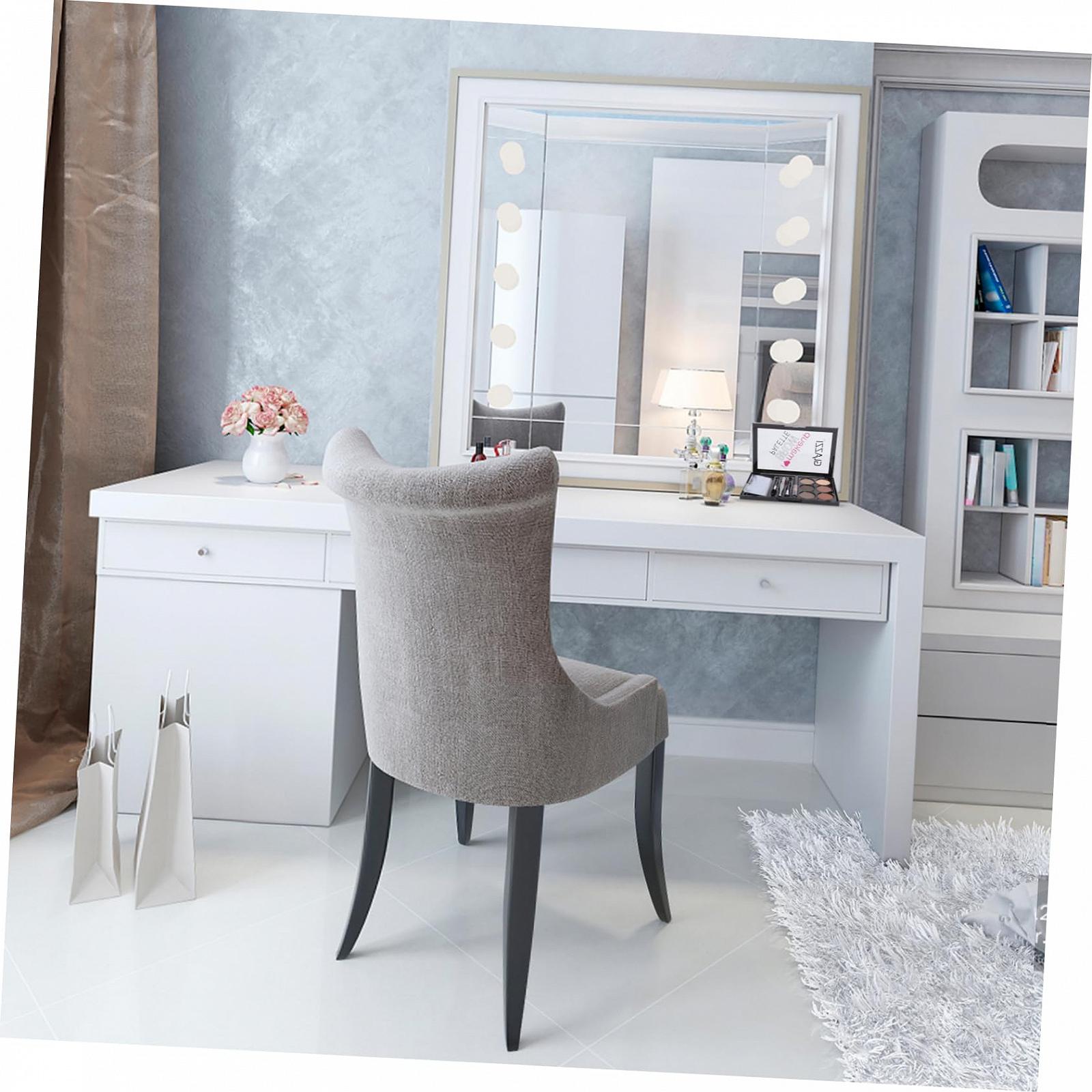 Набор HONMEET Six Colour Eyebrow Powder Kit Durable Waterproof Sweatproof Eye Strip, фото №3