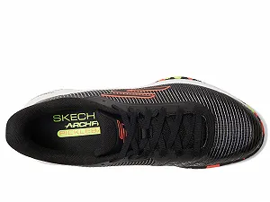 Кросівки Skechers Viper Court Pro 2.0 synthetic.ua - Фото 1