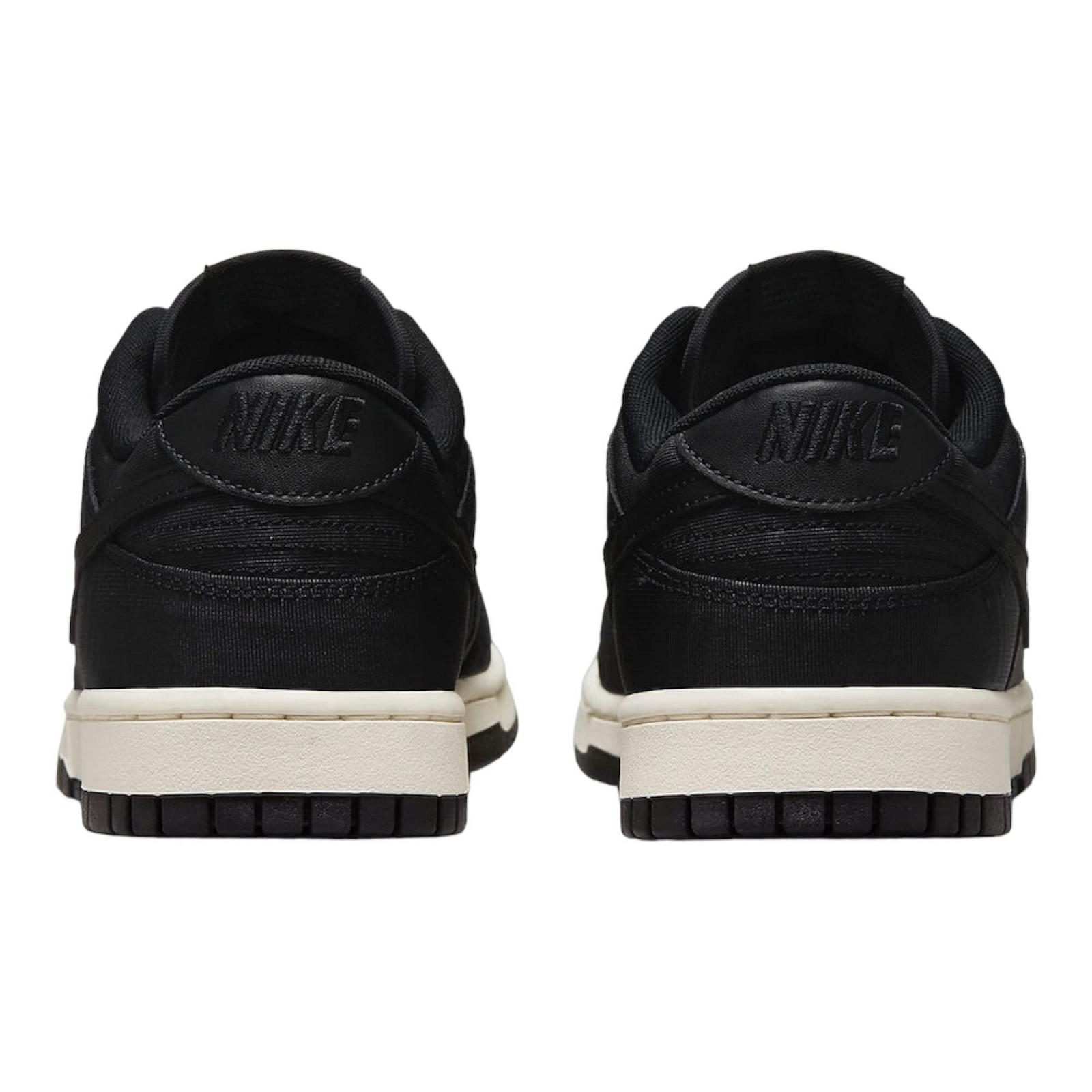 Кроссовки Nike Dunk Low W мужские, фото №5