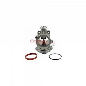 Клапан EGR METZGER 0892188 для BMW - Фото 1