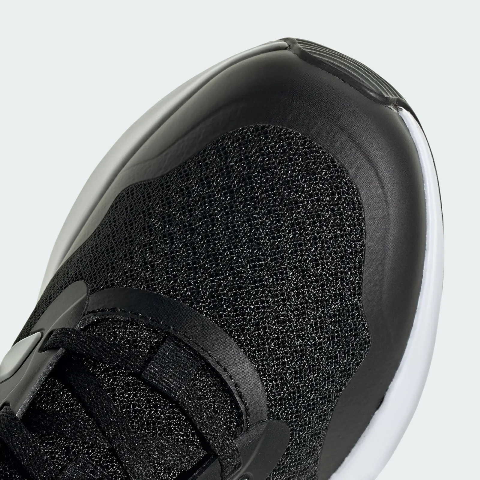 Кросівки adidas Fortarun 3.0 J, фото №4