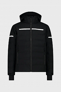 Лыжная Куртка CMP STRETCH POLYES XXL - Фото 1