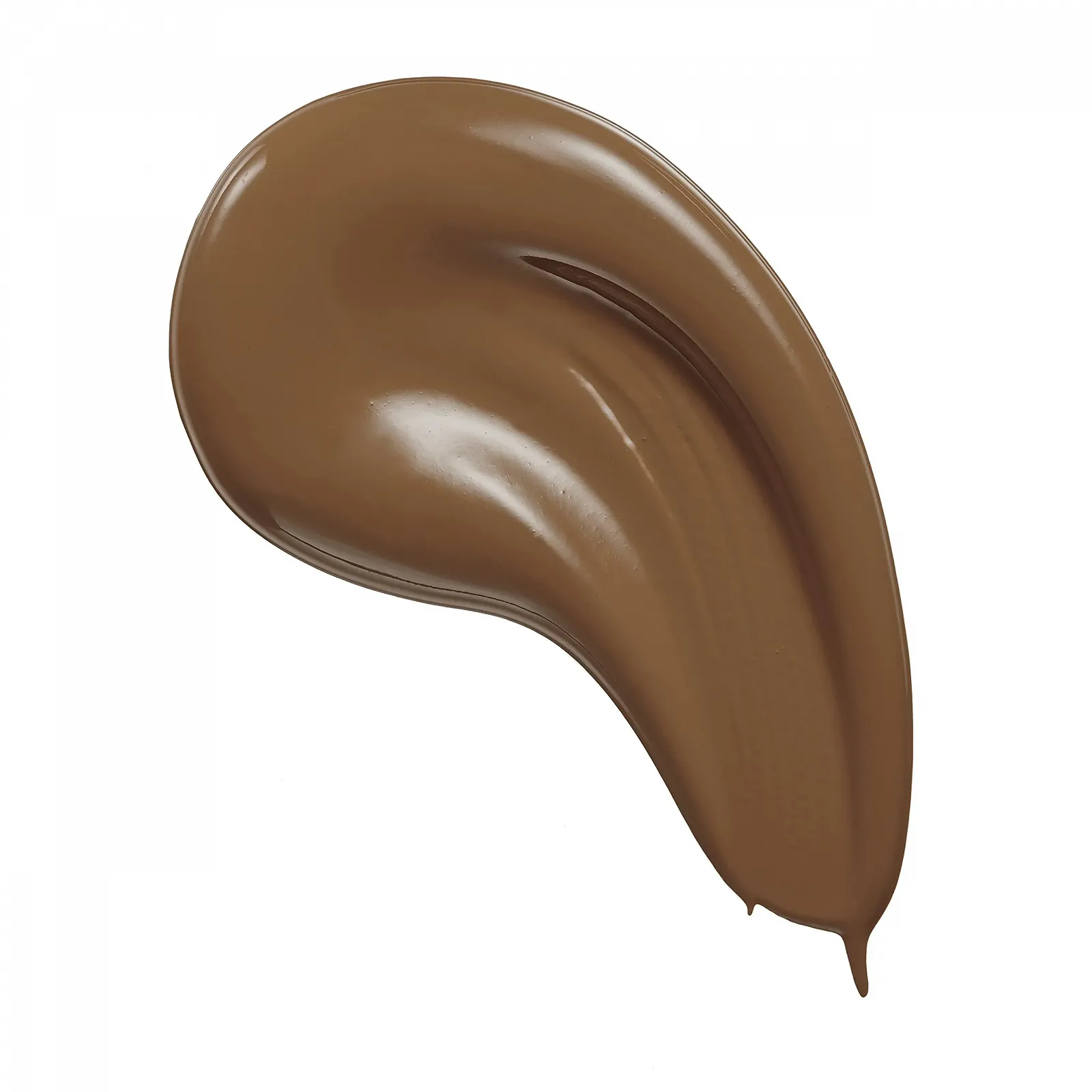 Консилер Revolution IRL Filter Finish C11.2 6 г, фото №2