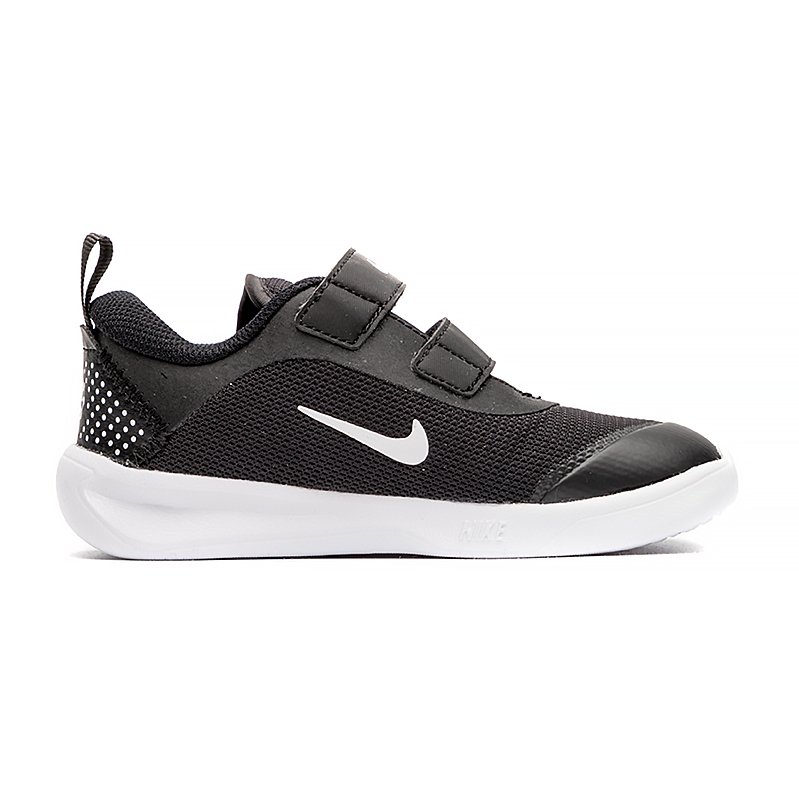 Кроссовки Nike OMNI MULTI-COURT (TD) 22, фото №3