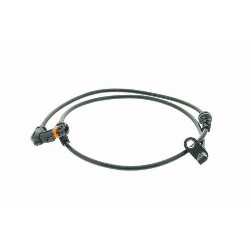 Датчик частоти обертання колеса VEMO V30-72-0799 для MERCEDES-BENZ, фото №3 Датчик частоти обертання колеса VEMO V30-72-0799 для MERCEDES-BENZ, фото №3