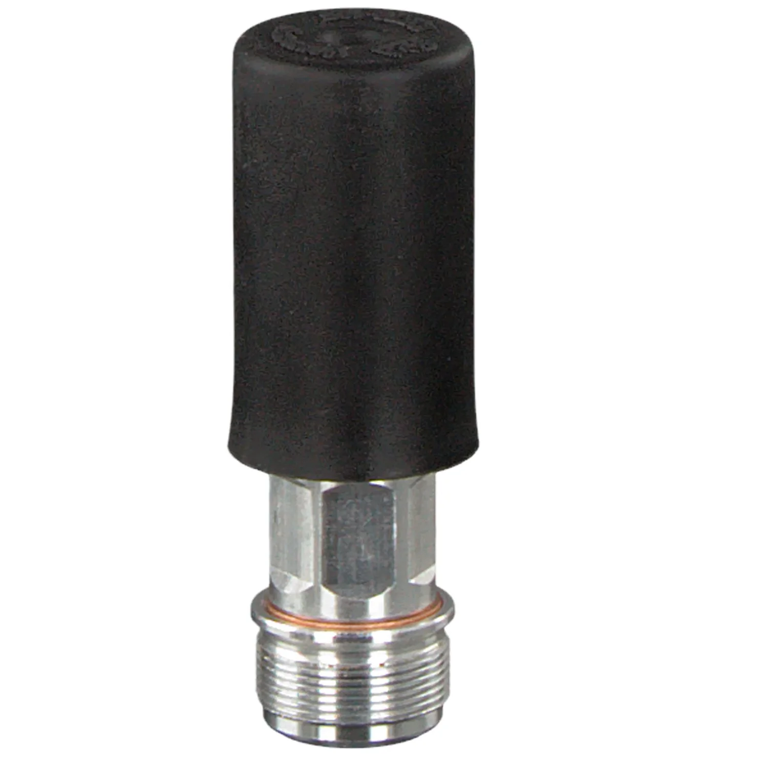 Паливний насос підкачки FEBI BILSTEIN 10576 для DAF MAN MERCEDES-BENZ, фото №4