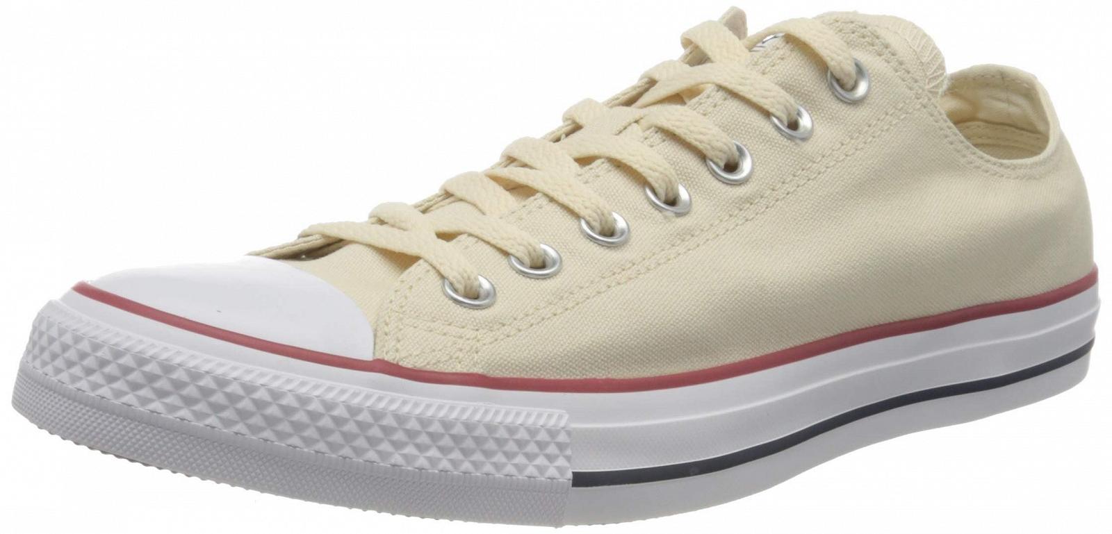 Кеди Converse Chuck Taylor All Star Ox 159485, фото №1