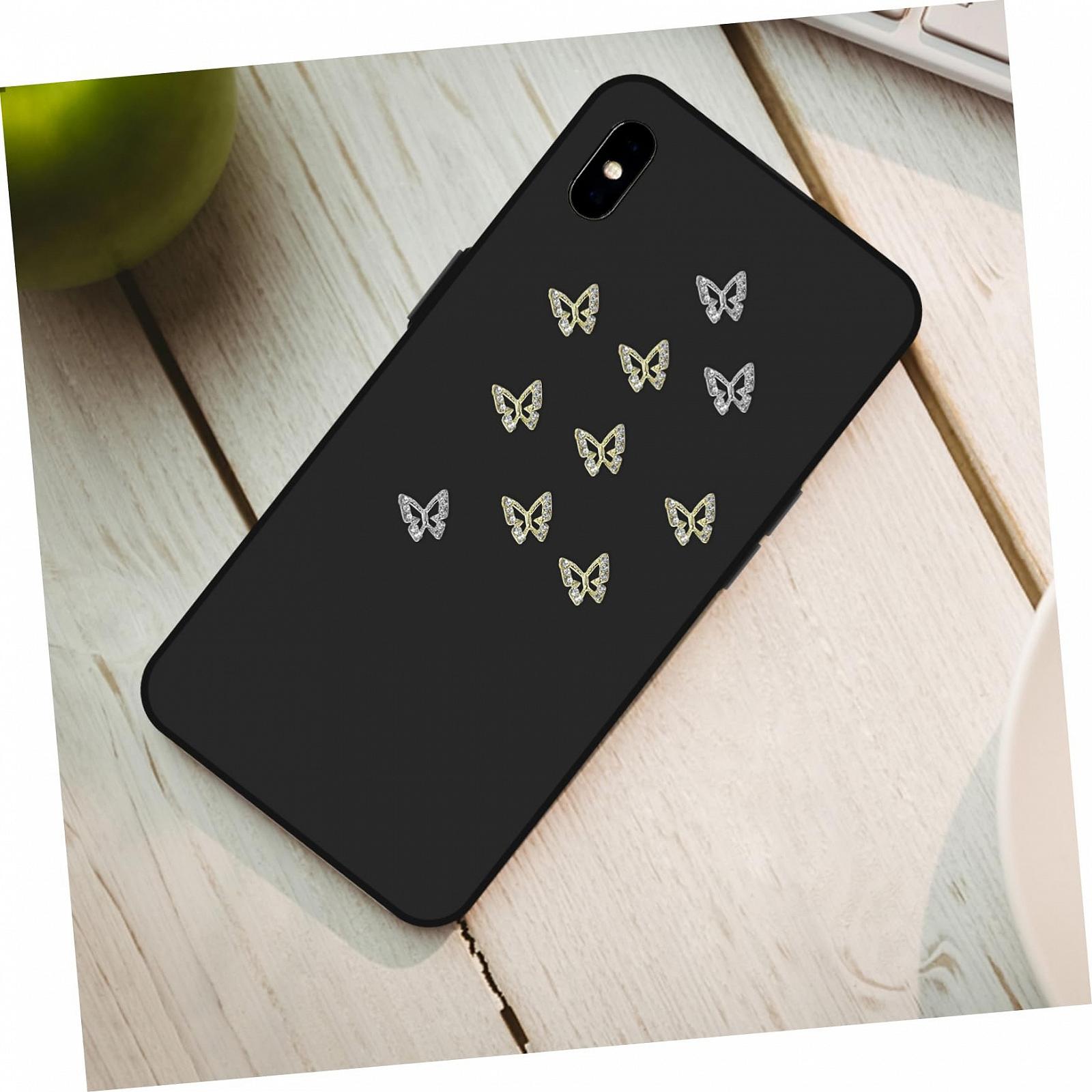 Підвіска Типу Метелик WOONEKY, фото №7