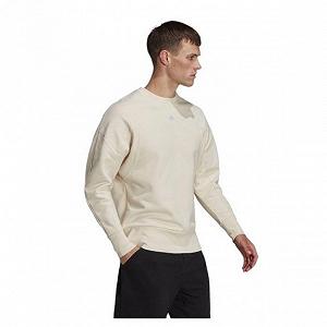 Свитшот Adidas M Internal Crew XL synthetic.ua - Фото 1