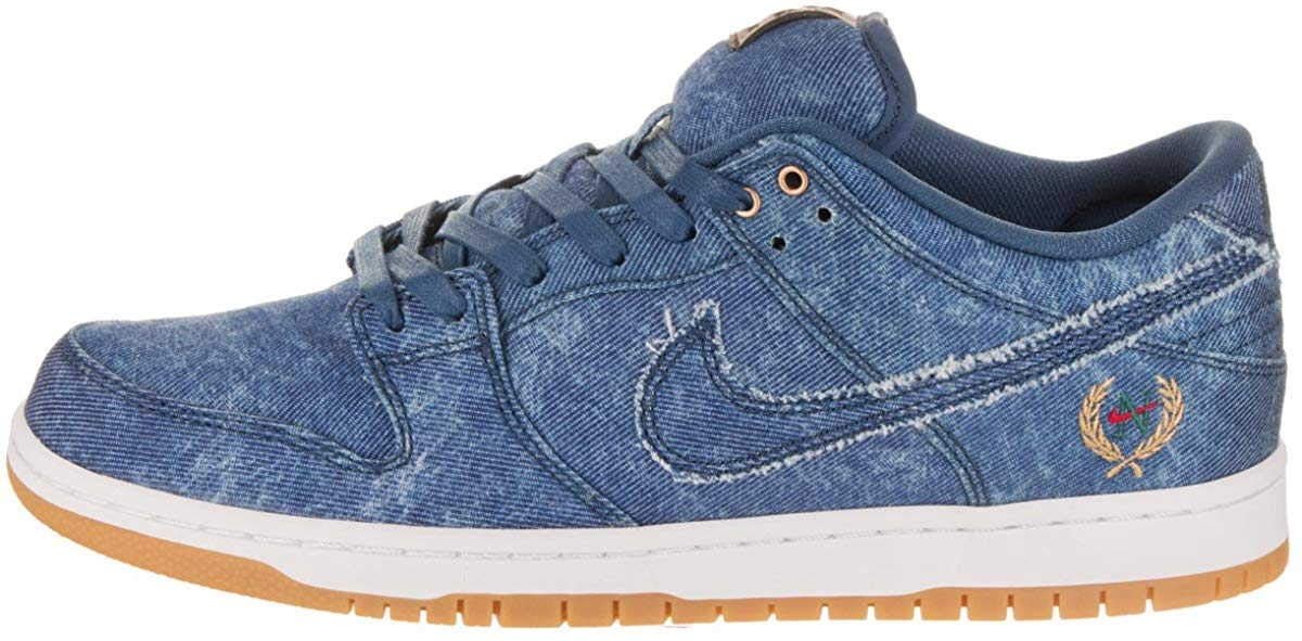 Кросівки NIKE Air Max Plus Чоловічі Бігові 852630, фото №2 Кросівки NIKE Air Max Plus Чоловічі Бігові 852630, фото №2