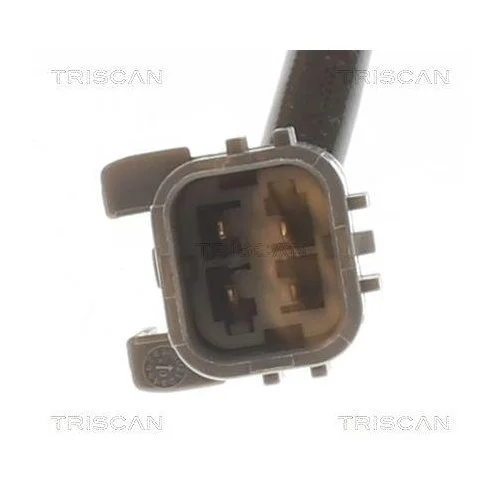Лямбда-зонд TRISCAN 8845 43137 для KIA після каталізатора, фото №2