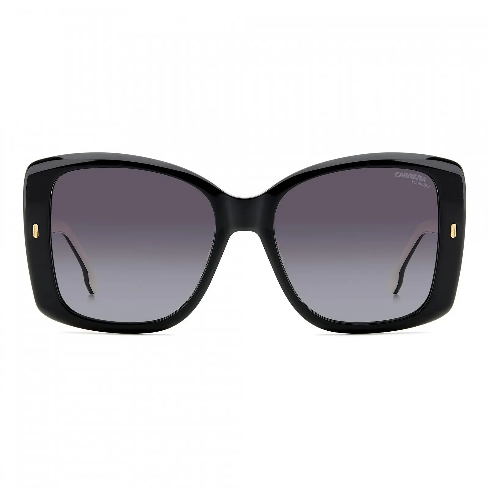 Солнцезащитные очки Carrera Unisex, фото №1