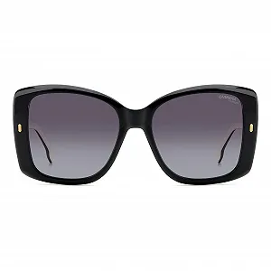 Солнцезащитные очки Carrera Unisex - Фото 1