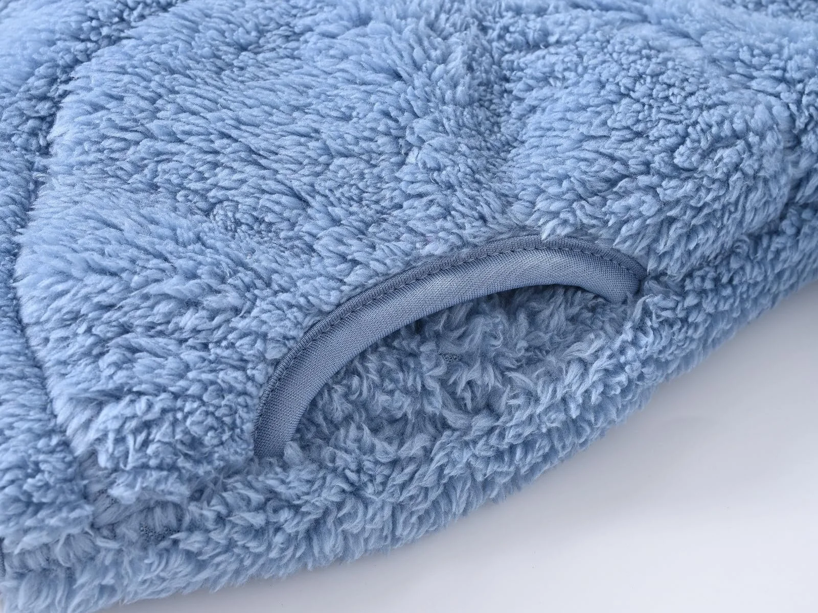 Куртка зимова лижна для хлопчиків, фото №4 Куртка зимова лижна для хлопчиків, фото №4