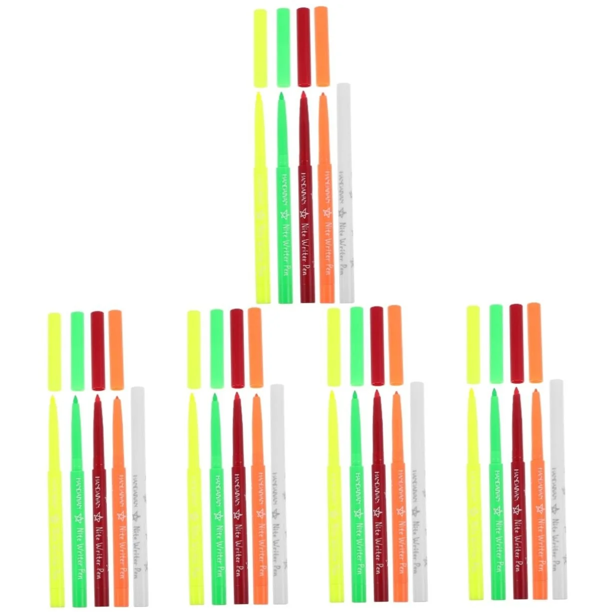 Олівець для очей FOMIYES, фото №1 Олівець для очей FOMIYES, фото №1