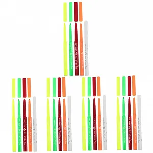 Купить Карандаш для глаз FOMIYES - Фото 1 Карандаш для глаз FOMIYES - Фото 1