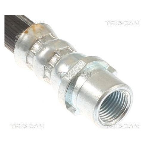 Гальмівний шланг TRISCAN 8150 11243 для BMW MINI, задня вісь, фото №3